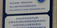 Nutzerfoto 1 Schröder Dr.med. Praxis Facharzt für Innere Medizin