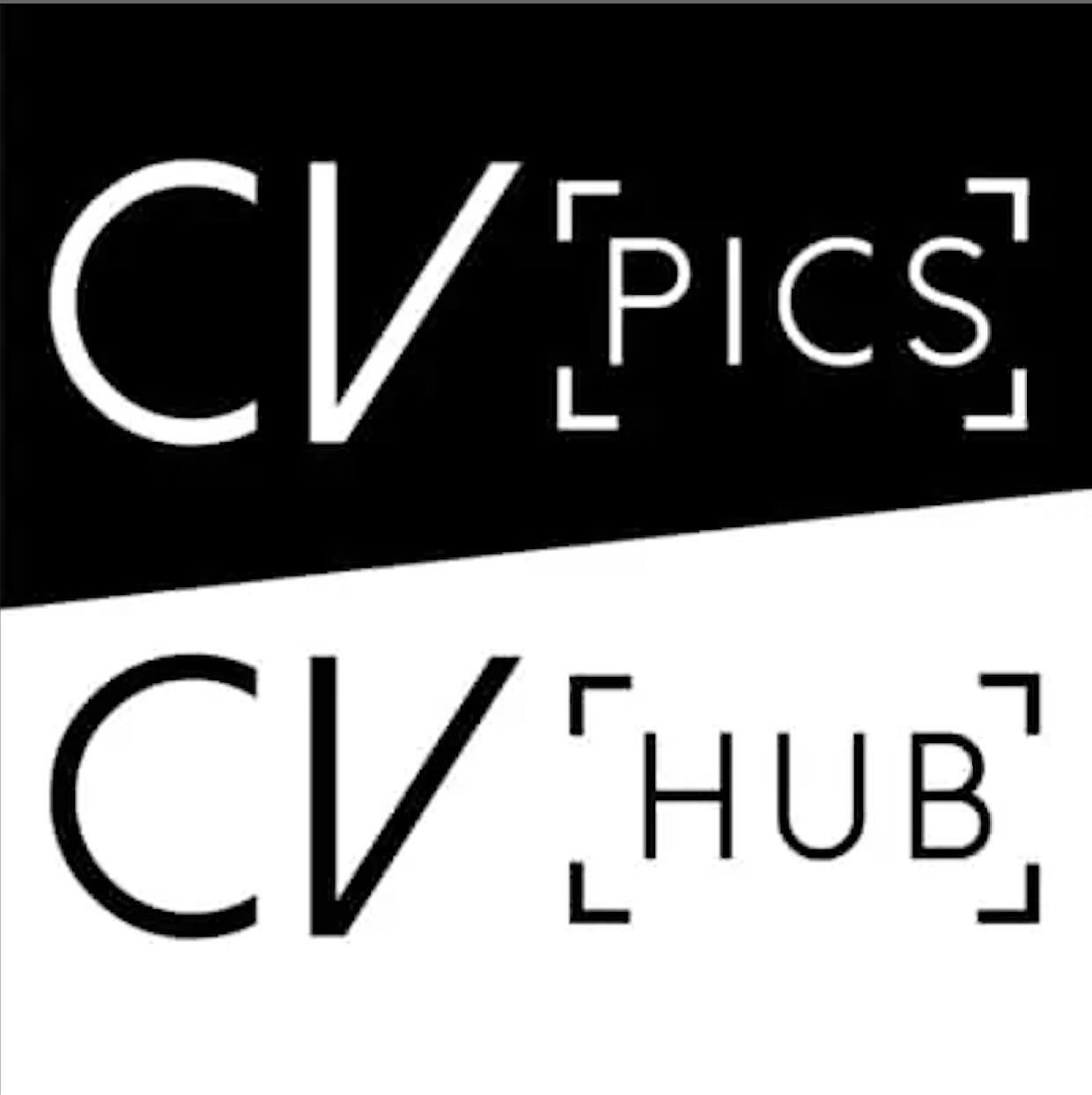Bild 2 CV Pics Studio - Bewerbungsfotos in Hannover