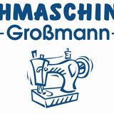 Nähmaschinen Großmann in Rostock