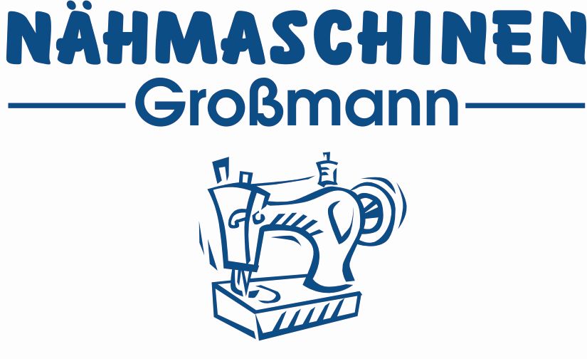 Bild 4 Nähmaschinen Großmann in Rostock