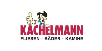 Logo von KACHELMANN Ceramik GmbH in Reichenbach im Vogtland