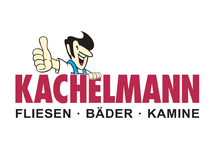 Bild zu KACHELMANN Ceramik GmbH