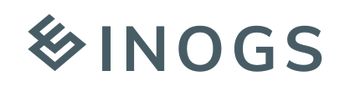 Logo von Inogs GmbH in Apen