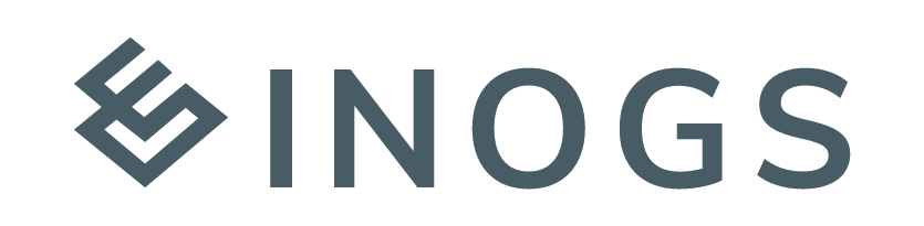 Logo INOGS