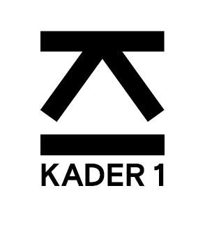 Logo von Kader 1 Fitnessstudio Köln in Köln