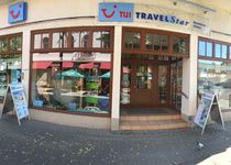 Bild zu TUI TRAVELStar Reisebüro Köhler