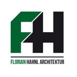 B.Sc. Architektur Florian Hahnl in Drolshagen