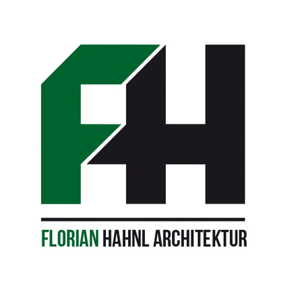 Nutzerfoto 1 Hahnl Florian Architektur- und Planungsbüro