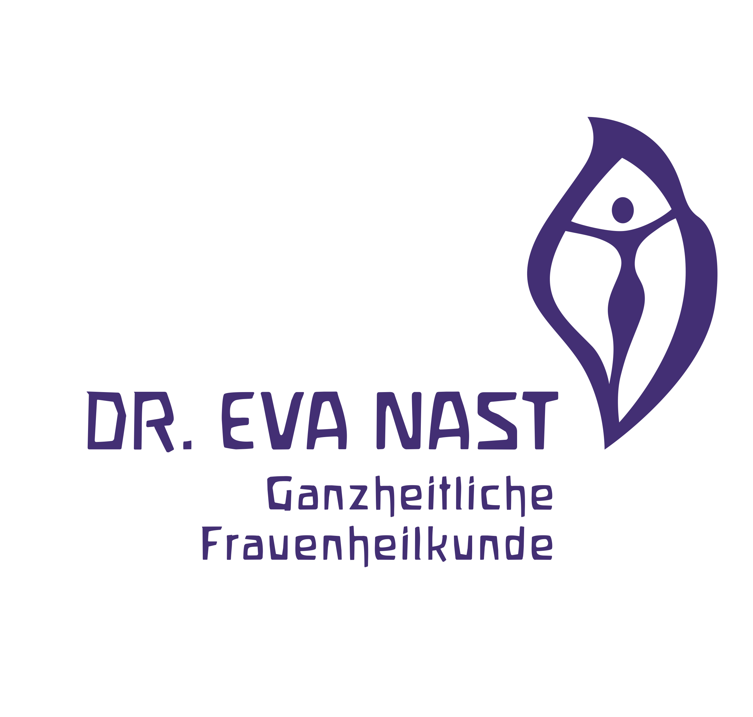 Dr. Eva Nast - Ganzheitliche Frauenheilkunde