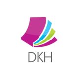 DKH Sprachschule in Hannover