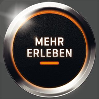 Nutzerbilder Gieraths GmbH Automobile Opel-Vertragshändler