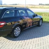 Auricher Wera Taxi in Sandhorst Stadt Aurich
