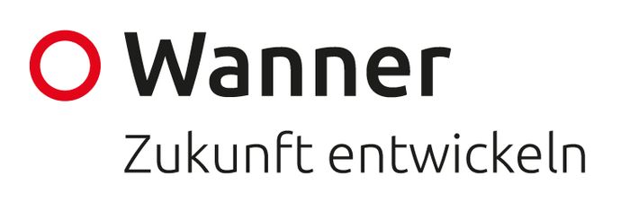 Wanner GmbH