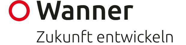 Bild zu Wanner GmbH