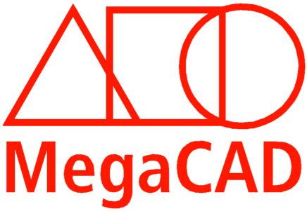 MEGATECH Software GmbH