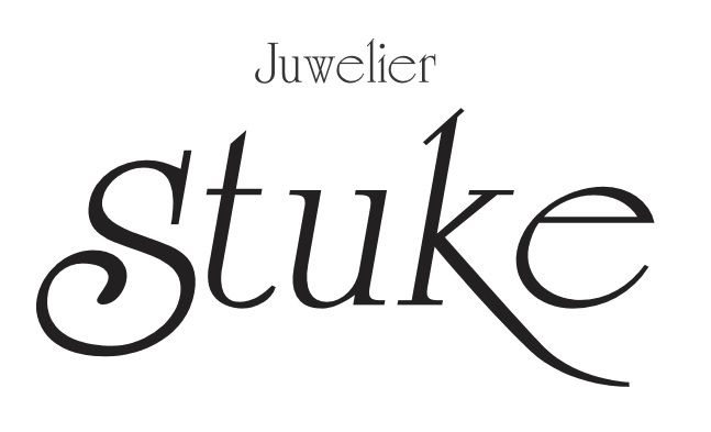 Juwelier Clemens Stuke