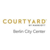 Nutzerbilder Courtyard by Marriott Berlin Mitte Hotel