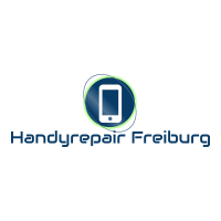 Logo von Handyrepair Freiburg Handy Reparatur Freiburg in Freiburg im Breisgau