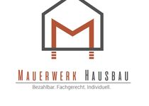 Bild zu Mauerwerk Hausbau GmbH