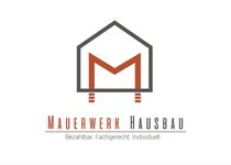 Bild zu Mauerwerk Hausbau GmbH