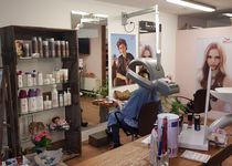 Bild zu Friseur im Stall Inh. Martina Annette Rueß