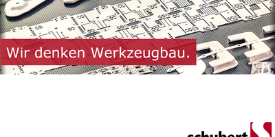 Schubert Software und Systeme KG in Amberg in der Oberpfalz