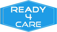 Logo von Ready4Care in Ulm an der Donau