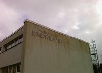 Bild zu Sozialwerk Vogtland gGmbH Klingenthal Tageseinrichtung Kinderland