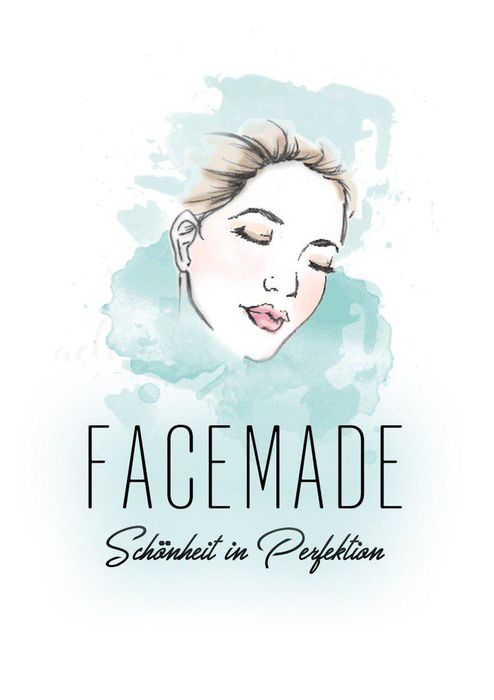 Facemade Kosmetik