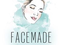 Bild zu Facemade Kosmetik