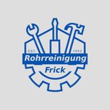Rohrreinigung Frick in Düsseldorf