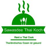 Sawasdee Thai Koch - Rent a Thai Cook in Wetzlar