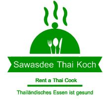Bild zu Sawasdee Thai Koch - Rent a Thai Cook