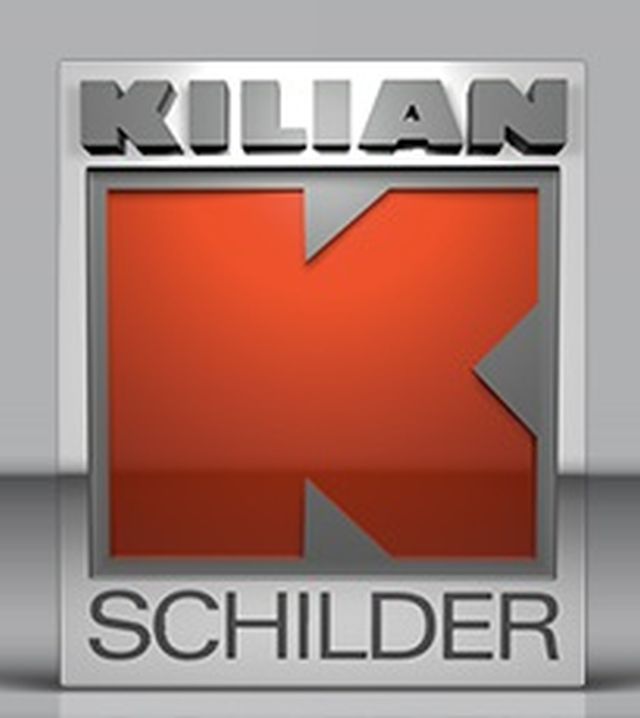 Bild 1 Kilian Industrieschilder GmbH in Hamburg