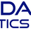 Daedalus Logistics GmbH in Germering