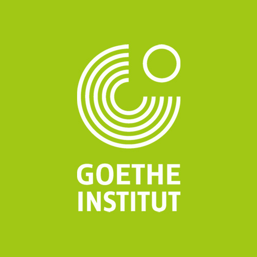 Bild 1 Goethe-Institut in Dresden