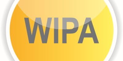 WIPA Wuppertal GmbH in Wuppertal
