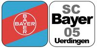 Nutzerfoto 1 SC Bayer 05 Uerdingen e.V.