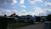 Nutzerbilder Camping Graskamp