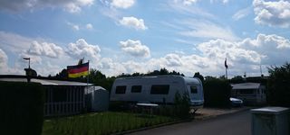 Bild zu Campingplatz Graskamp