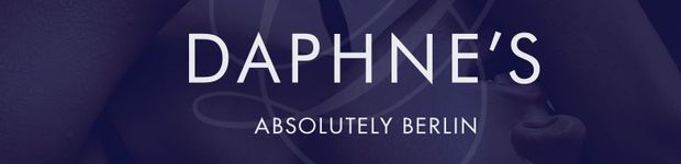 Bild zu Daphne's GmbH