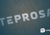 Bild zu Teprosa GmbH