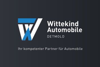 Logo von Wittekind Automobile in Detmold
