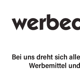 Werbedrehpunkt GmbH in Wandlitz