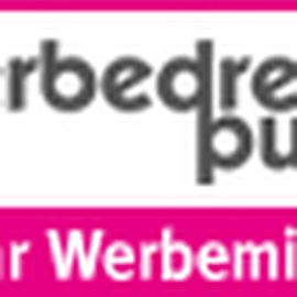 Werbedrehpunkt GmbH in Wandlitz