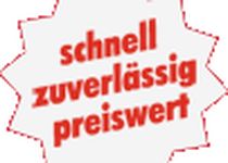 Bild zu Schlüsseldienst Ratz Fatz 24 h Notdienst