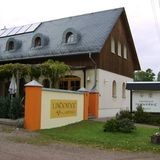 Landhotel Lindenhof in Merzdorf Gemeinde Lichtenau