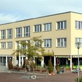 Eulen-Apotheke in Hannover