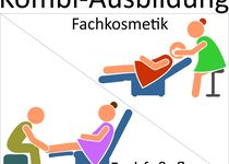 Bild zu Belviso-Akademie Kosmetikausbildung