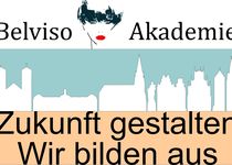 Bild zu Belviso-Akademie Kosmetikausbildung